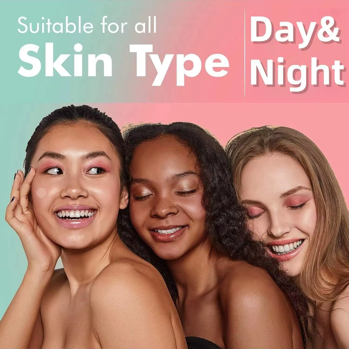 180/360/720 Patches/Box of Hydrogel Acne Patches Can Effectively Cover Acne Patches, Suitable for Both Men and Women