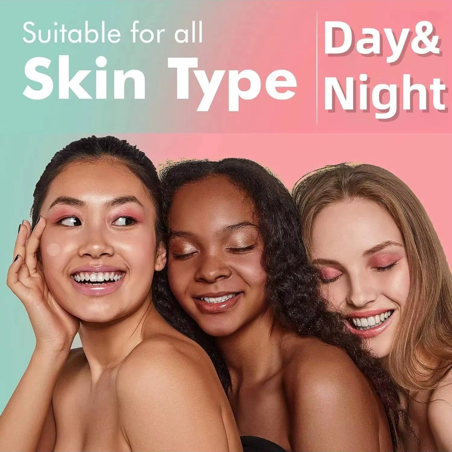 180/360/720 Patches/Box of Hydrogel Acne Patches Can Effectively Cover Acne Patches, Suitable for Both Men and Women