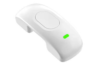 Magnetic Creator Monitor