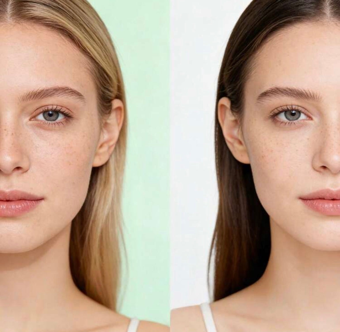 Axis-Y Dark Spot Correcting Glow Serum