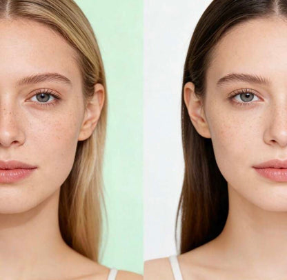 Axis-Y Dark Spot Correcting Glow Serum